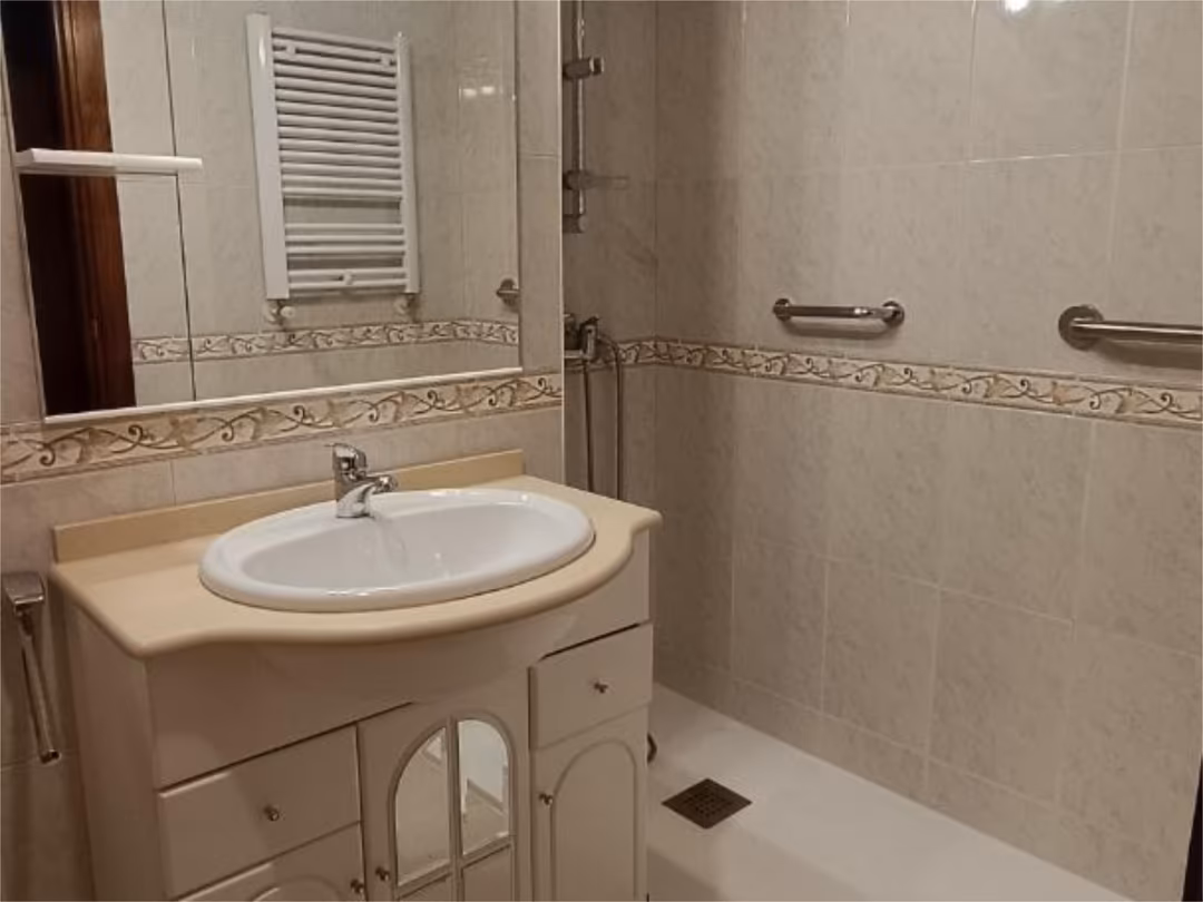 Piso en  Sector Pintores 9 - Foto 21