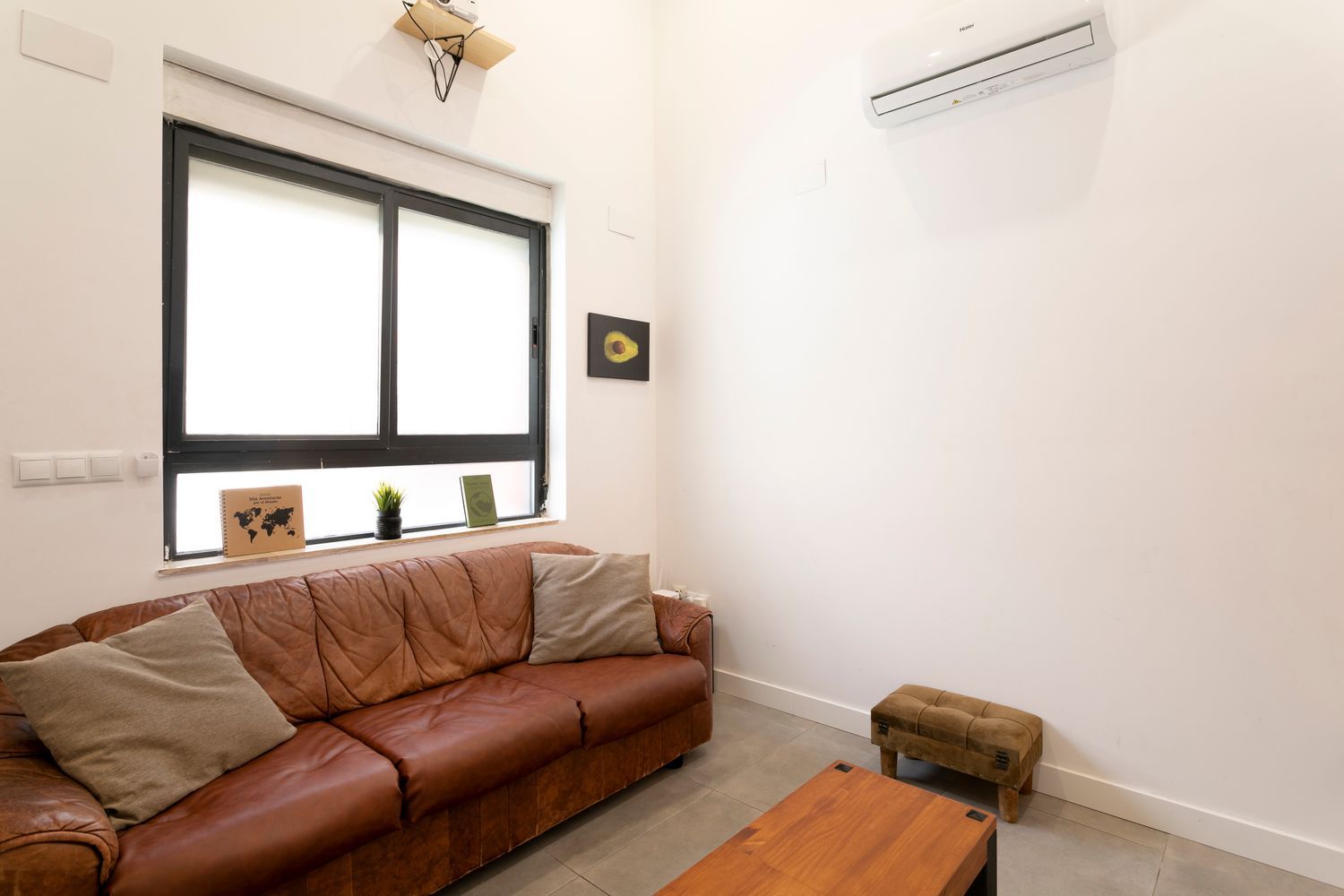 Dúplex en Teniente Llorca, 23 - Foto 5