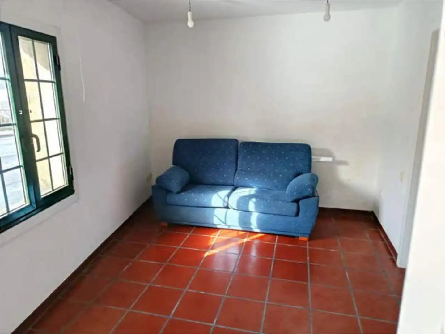 Chalet en Vilagarcía - Foto 3