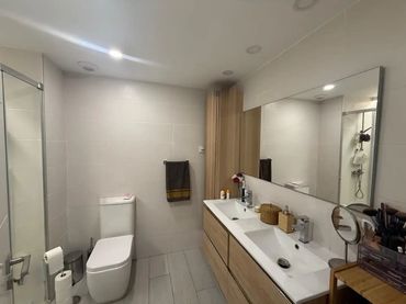 Piso en  Avenida de los Juegos OlÍmpicos 5 - Foto 5