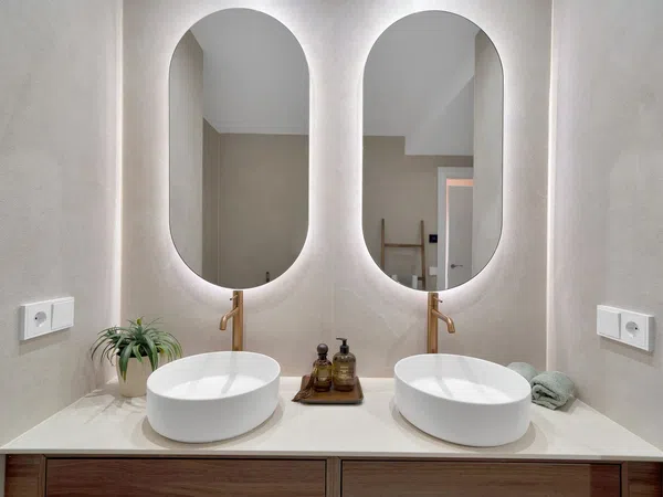Ático en Urbanización La Reserva, 3, Reserva de Marbella - Foto 24