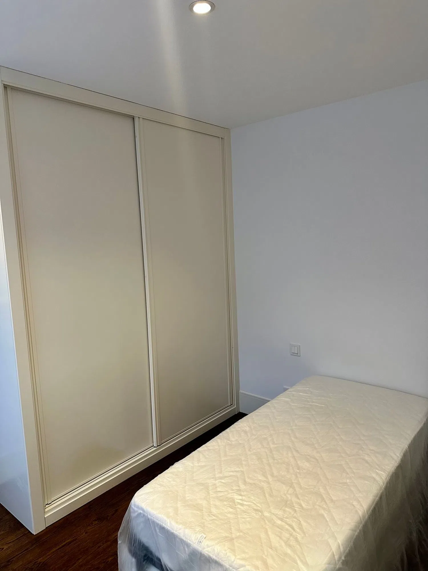 Piso en calle de Antonio Acuña, 8 - Foto 12