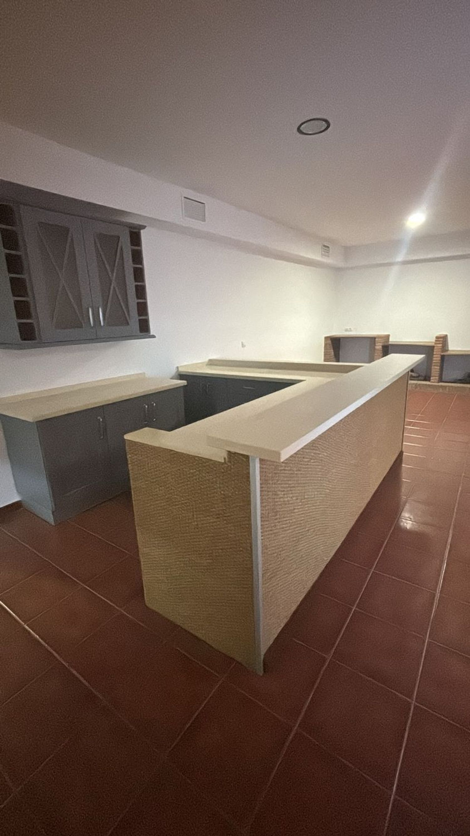 Casa o chalet independiente en Avenida de la Arruzafa, Brillante - Foto 21