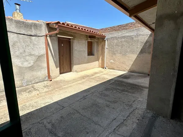Casa de pueblo en Avenida Castilla la Mancha, 5 - Foto 6