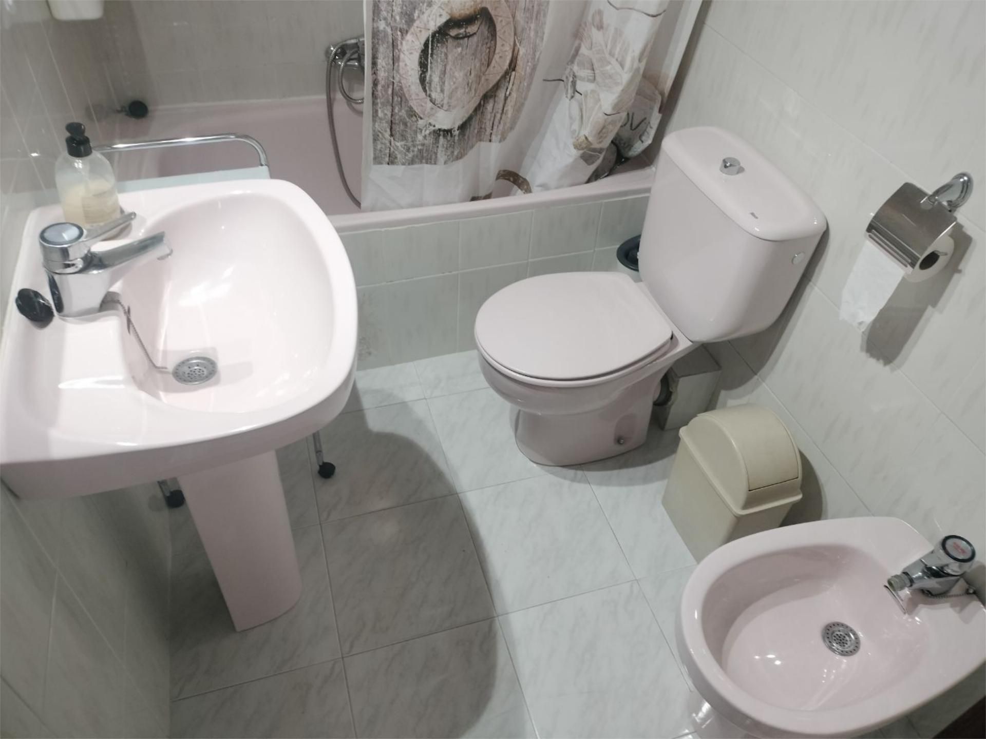 Piso en  Calle Antonio Maura 29 - Foto 10