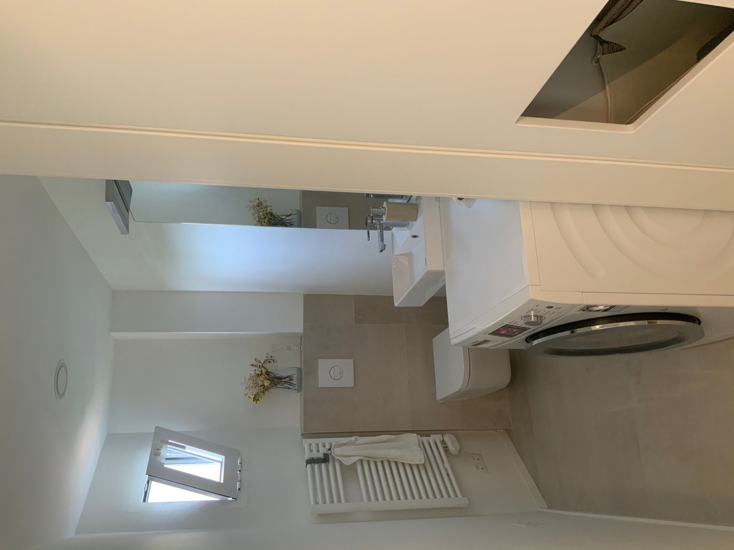 Piso en avenida Gola del Puchol, 22 - Foto 27