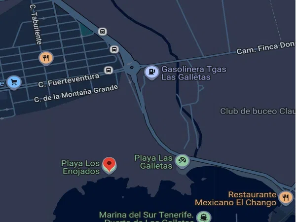 Piso en calle Montana Pardela, 12 - Foto 27