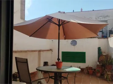 Piso en La Almunia de Doña Godina - Foto 4