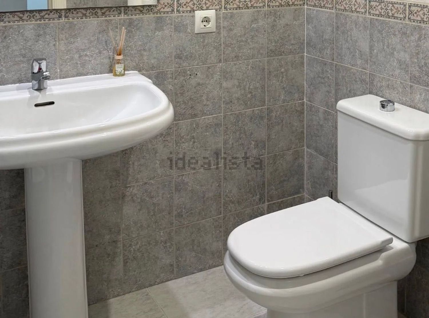 Piso en Calle Mar Adriatica, 8, El Palmar-Los Molinos - Foto 8