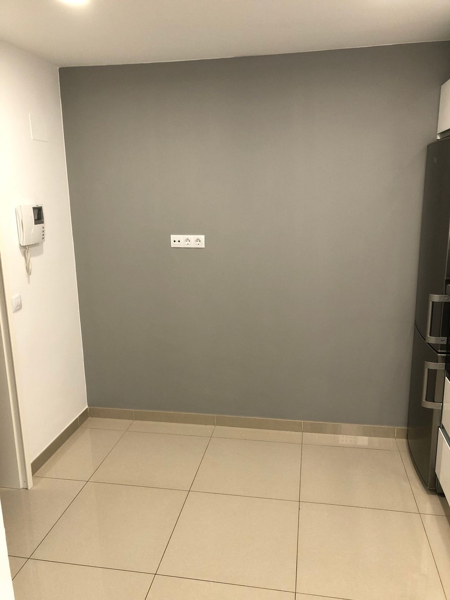 Piso en calle Pelayo, 36 - Foto 8