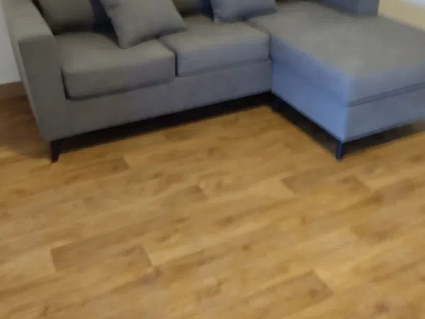 Piso en calle de Cadis, 65 - Foto 3