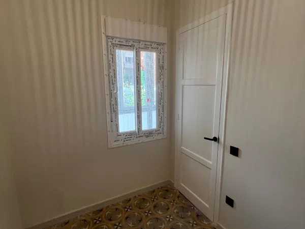 Piso en Calle de Monistrol, 28, Vila de Gràcia - Foto 12