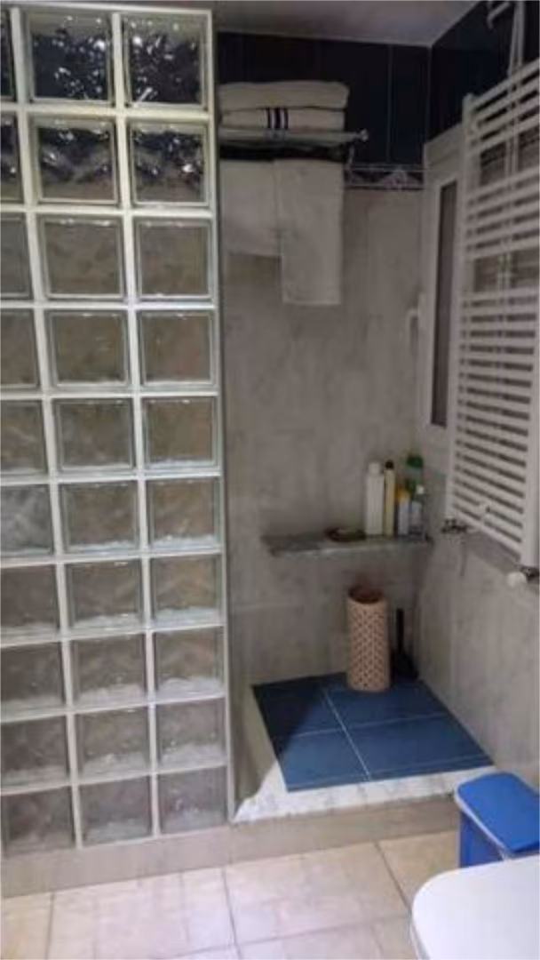 Apartamento en Playa San Juan - Foto 2