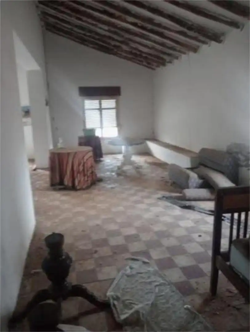 Chalet en LORCA - Foto 9