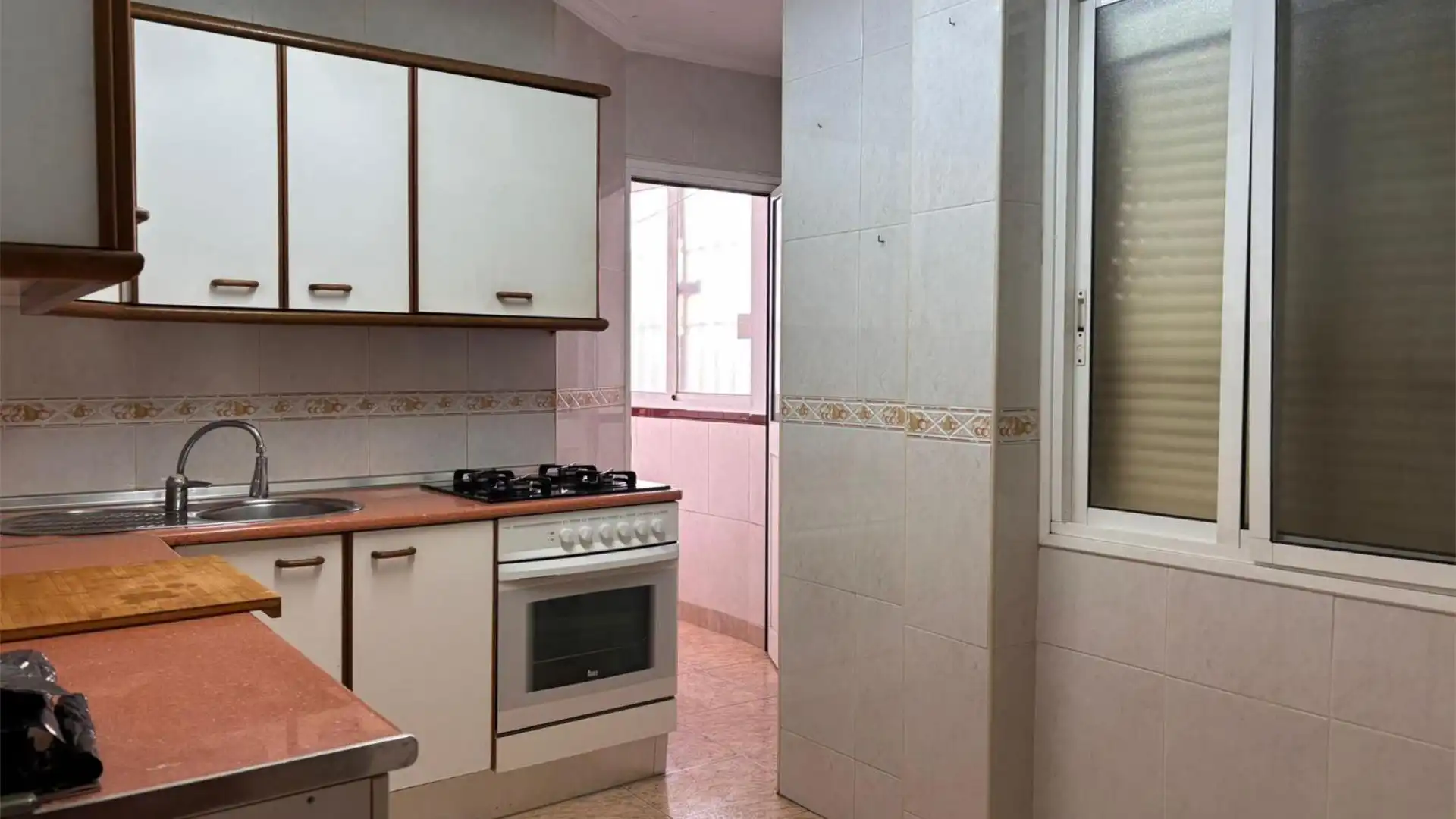 Piso en  Sinai 21 - Foto 27