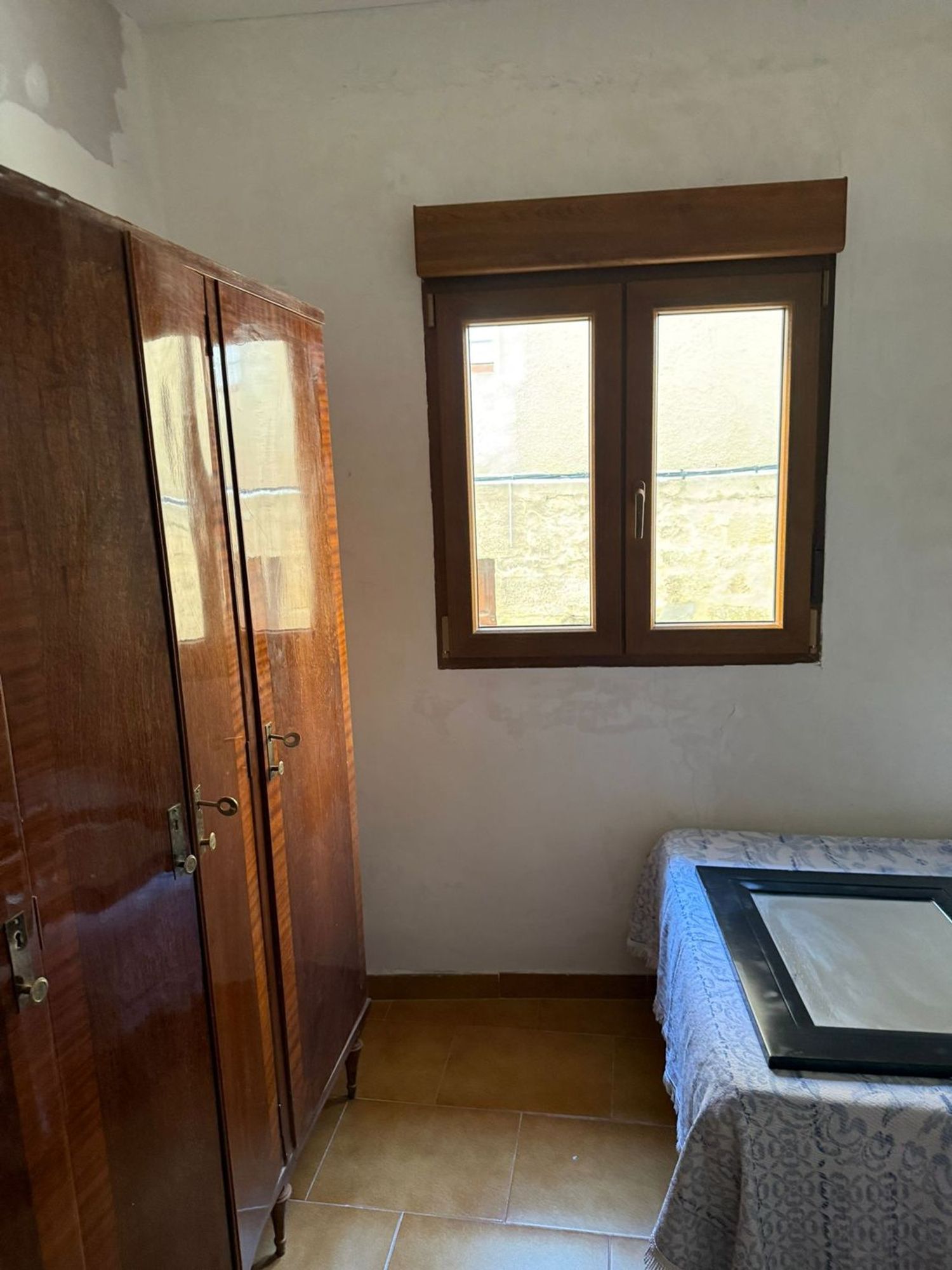 Casa terrera en Calle La Perl, 9 - Foto 9