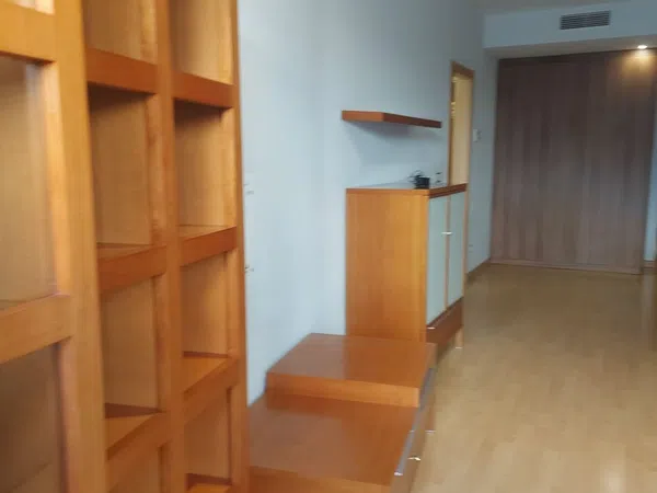 Piso en Calle de Mariano Benlliure, 3 - Foto 12