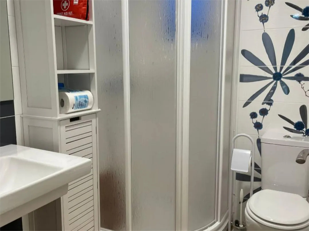 Piso en  Calle Lepanto 5 - Foto 9