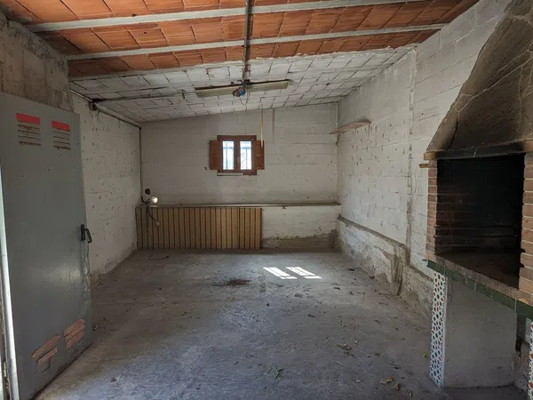 Casa o chalet independiente en El Montmell - Foto 11