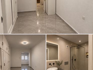 Piso en  Carrer de la Florista 81 - Foto 12