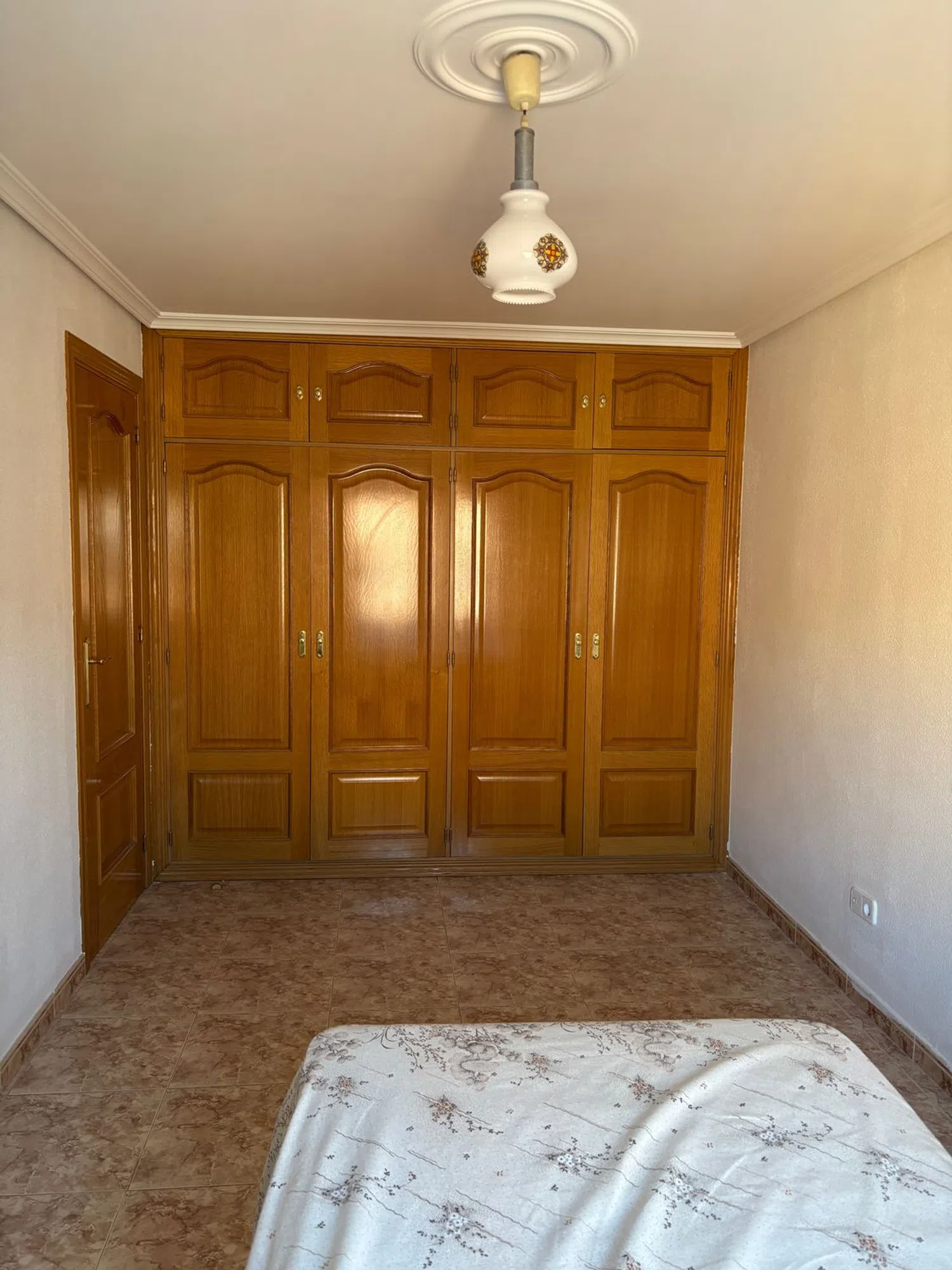 Piso en calle de Arturo Soria, 162 - Foto 17