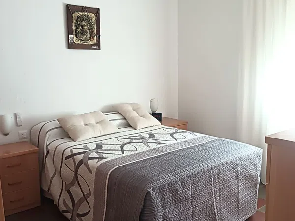 Piso en Calle Geranio, 8, Pio Xii - Foto 10