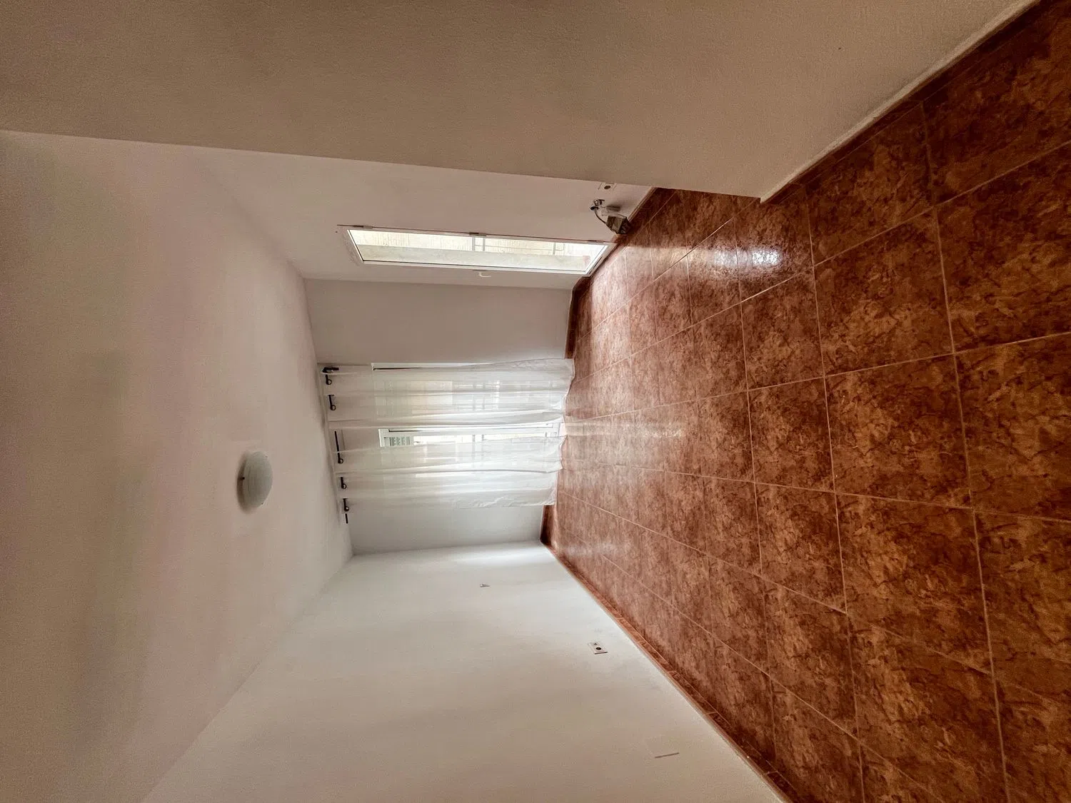 Piso en calle María Guerrero, 1 - Foto 4