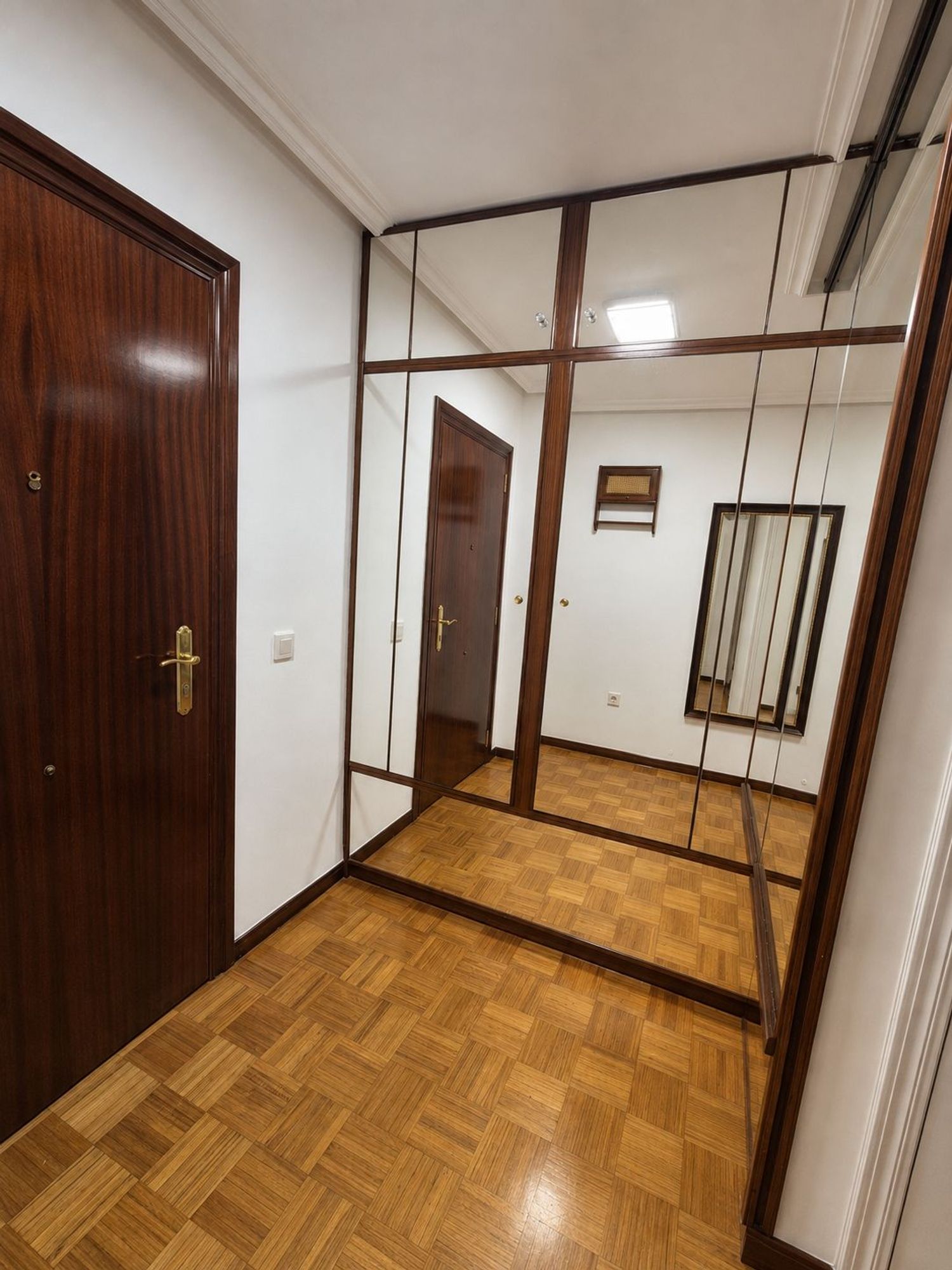 Piso en Calle Antonio Cachero, 27, Ceares - Jesuitas - Foto 11