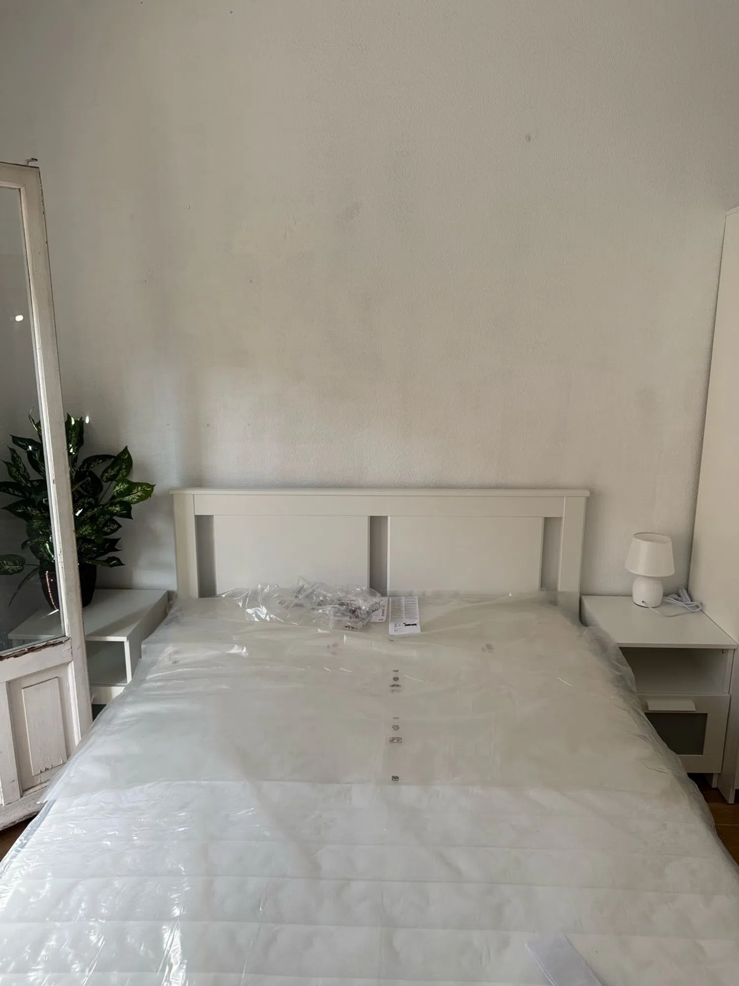 Piso en calle del Limonero, 18 - Foto 8