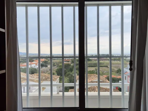 Piso en Bega de mar- Calle Valle de aguas vivas, 4 - Foto 8