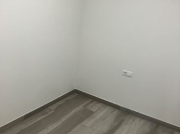Piso en  Avinguda del Port 58 - Foto 7