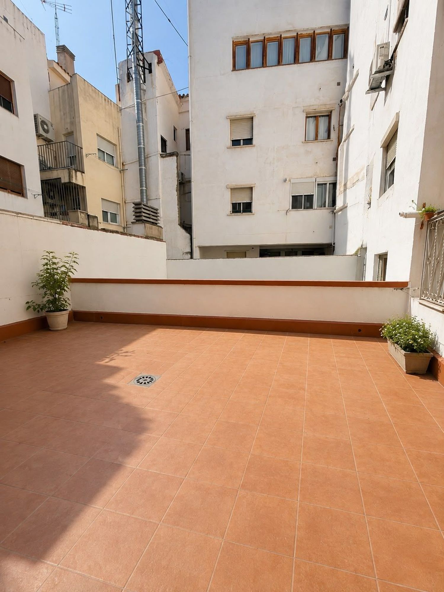 Piso en Plaza de San Miguel, 5, La Magdalena - Foto 15