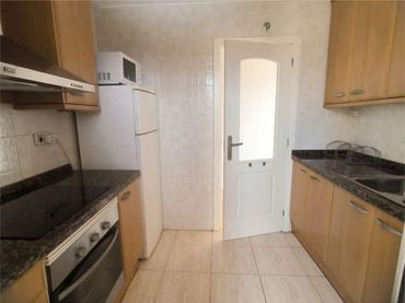 Apartamento en Bovetes Nord - Foto 6