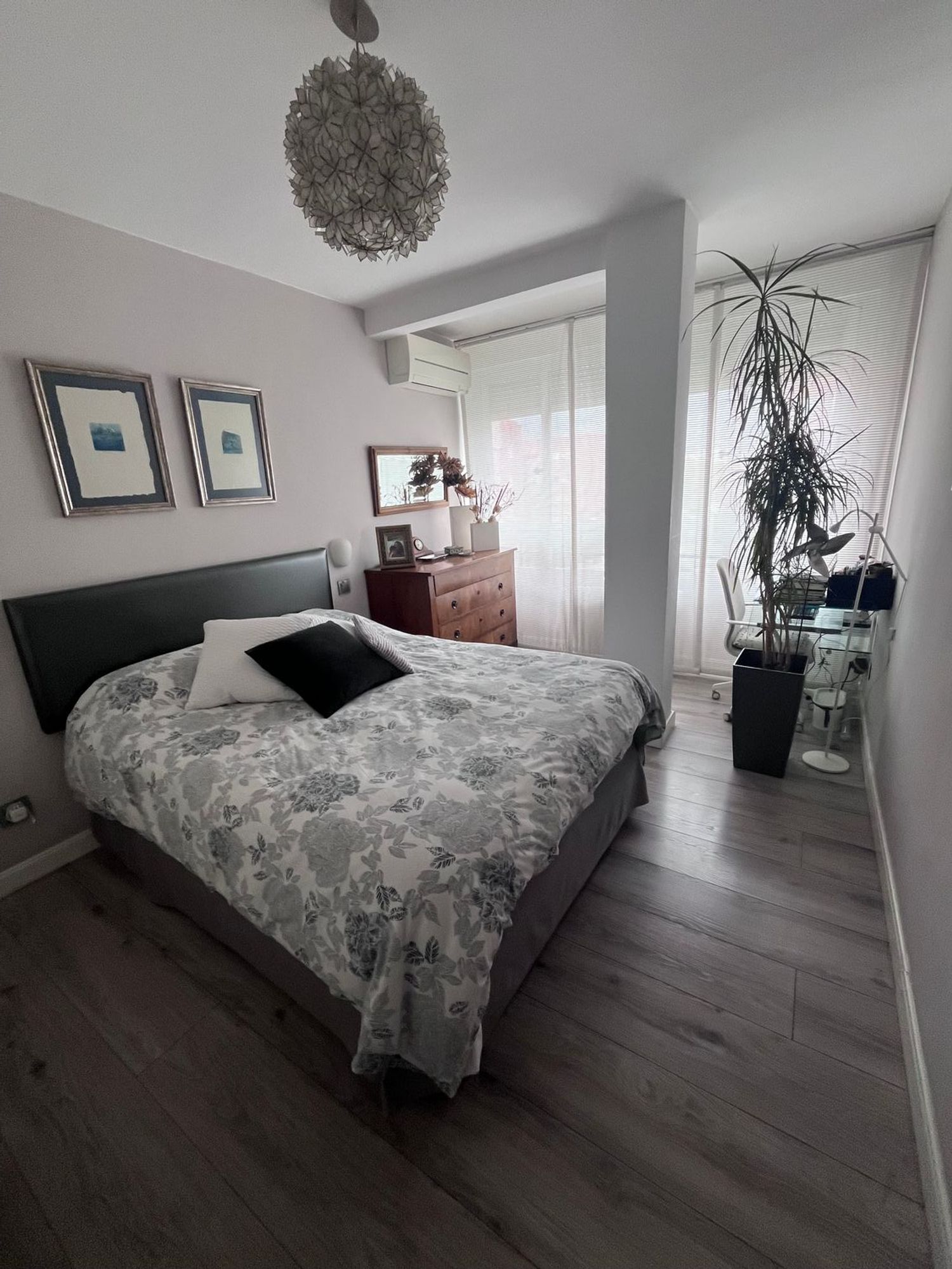 Piso en calle de Antonio Casero, 24 - Foto 28