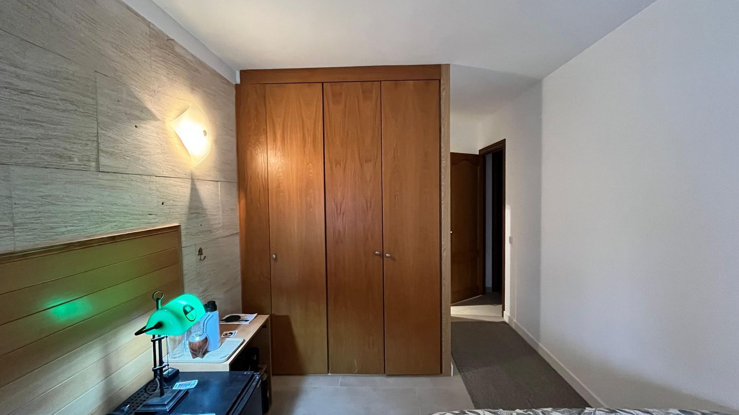 Piso en Calle de Cotlliure, 25, Cas Capiscol - Foto 6
