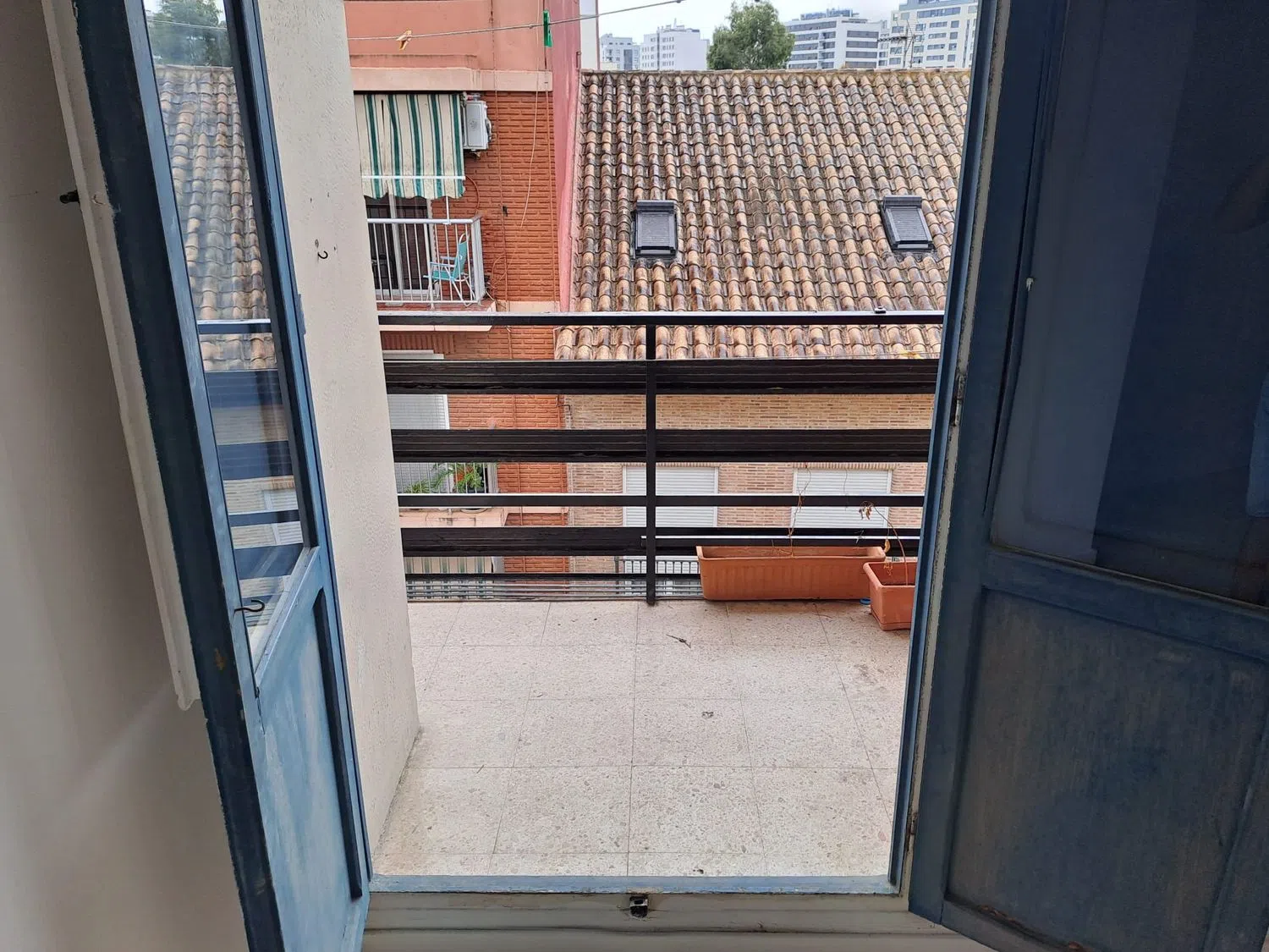 Piso en calle Major de Natzaret, 69 - Foto 5