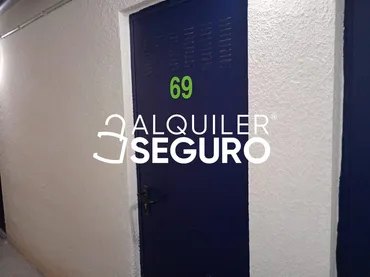 Piso en  Pacifico - Foto 3