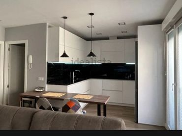 Apartamento en  Calle Lardero 26 - Foto 6