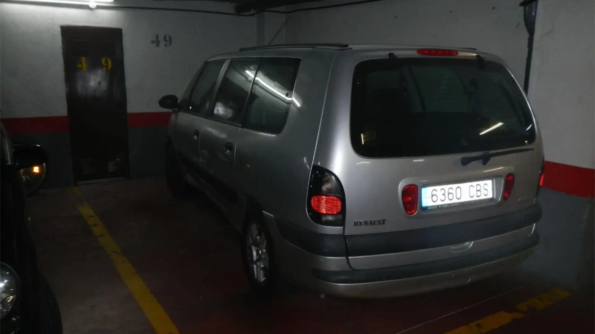 Apartamento en  Calle de Grecia 1 - Foto 9