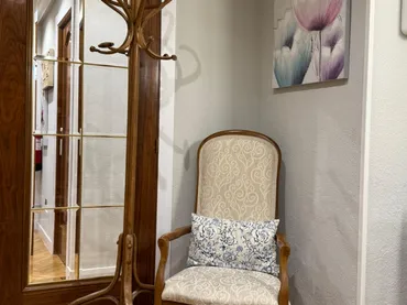 Apartamento en  Calle Mazas 13 - Foto 4