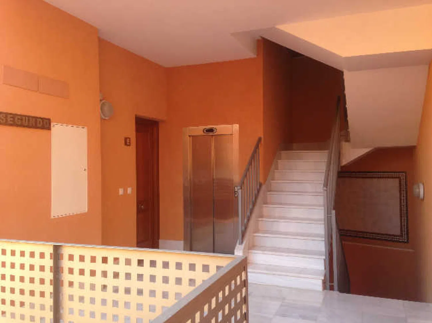 Piso en calle Zaragoza, 62 - Foto 4