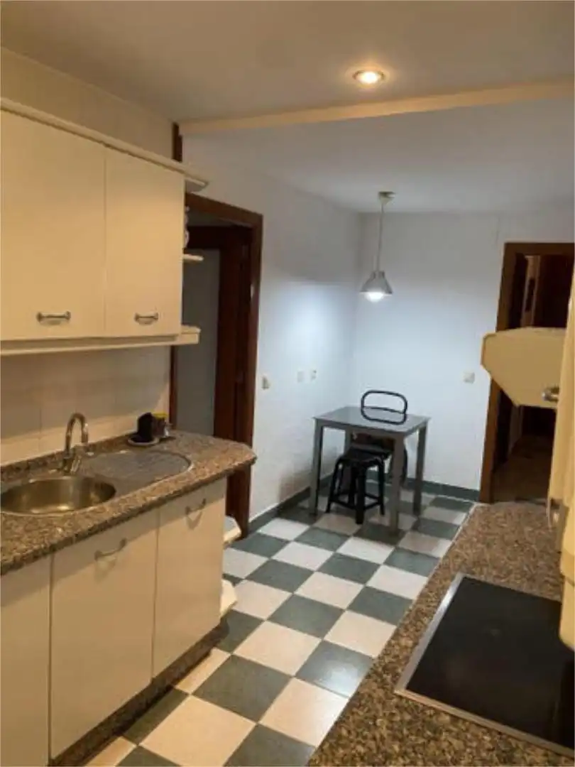 Piso en Valdepasillas - Foto 5