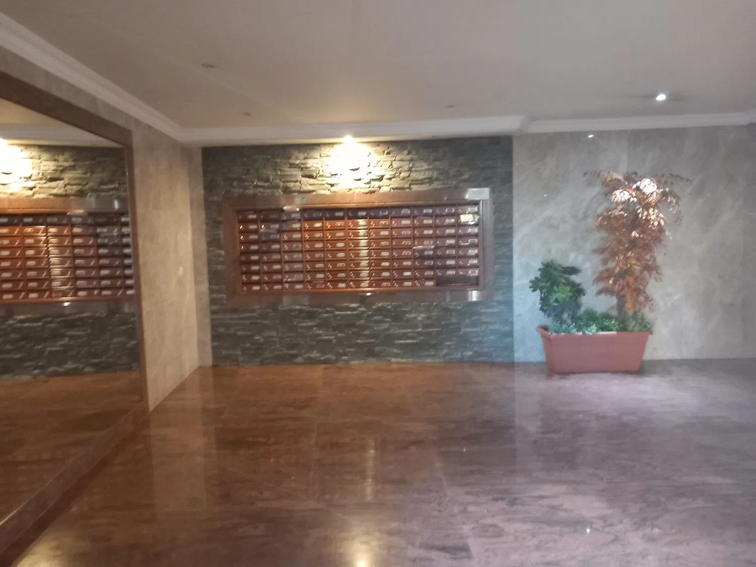 Piso en avenida de Isabel de Valois, 28 - Foto 14