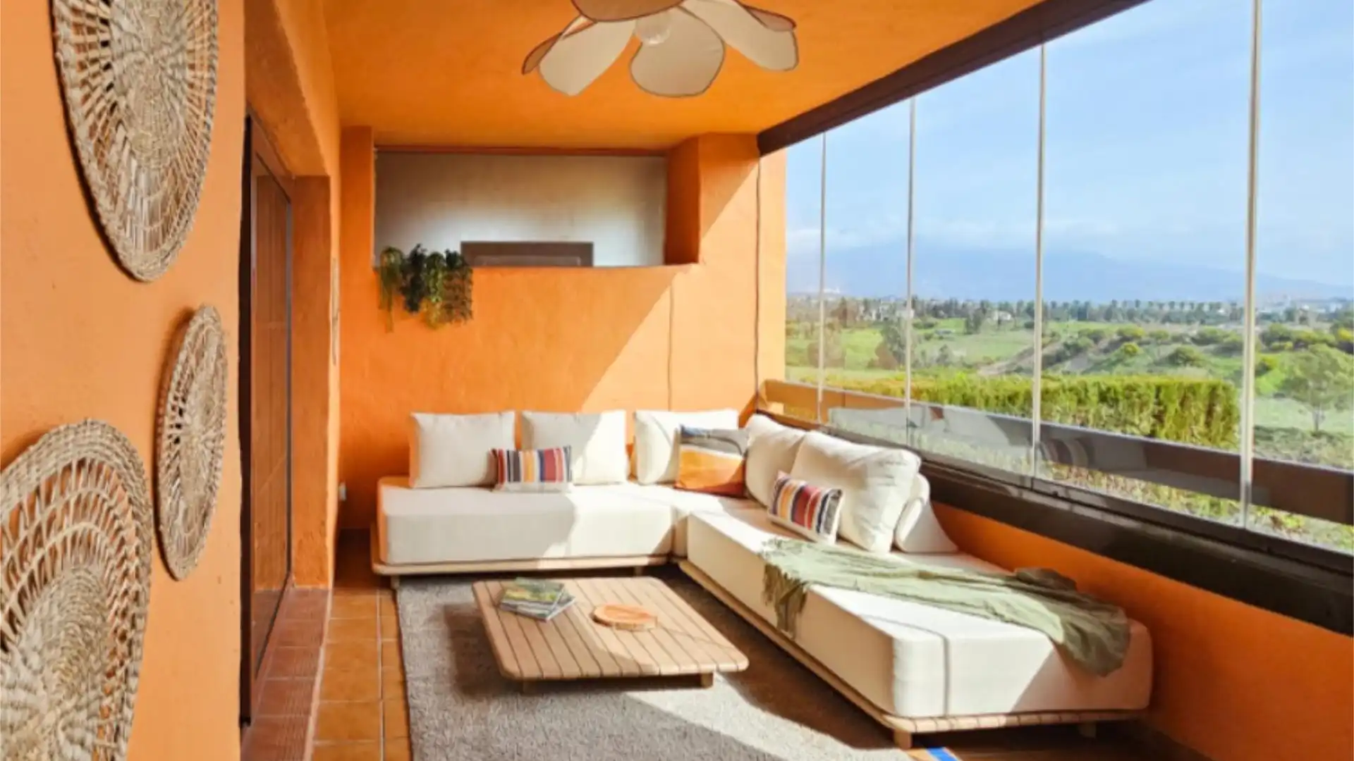 Piso en  Calle Pirineos 5 - Foto 18