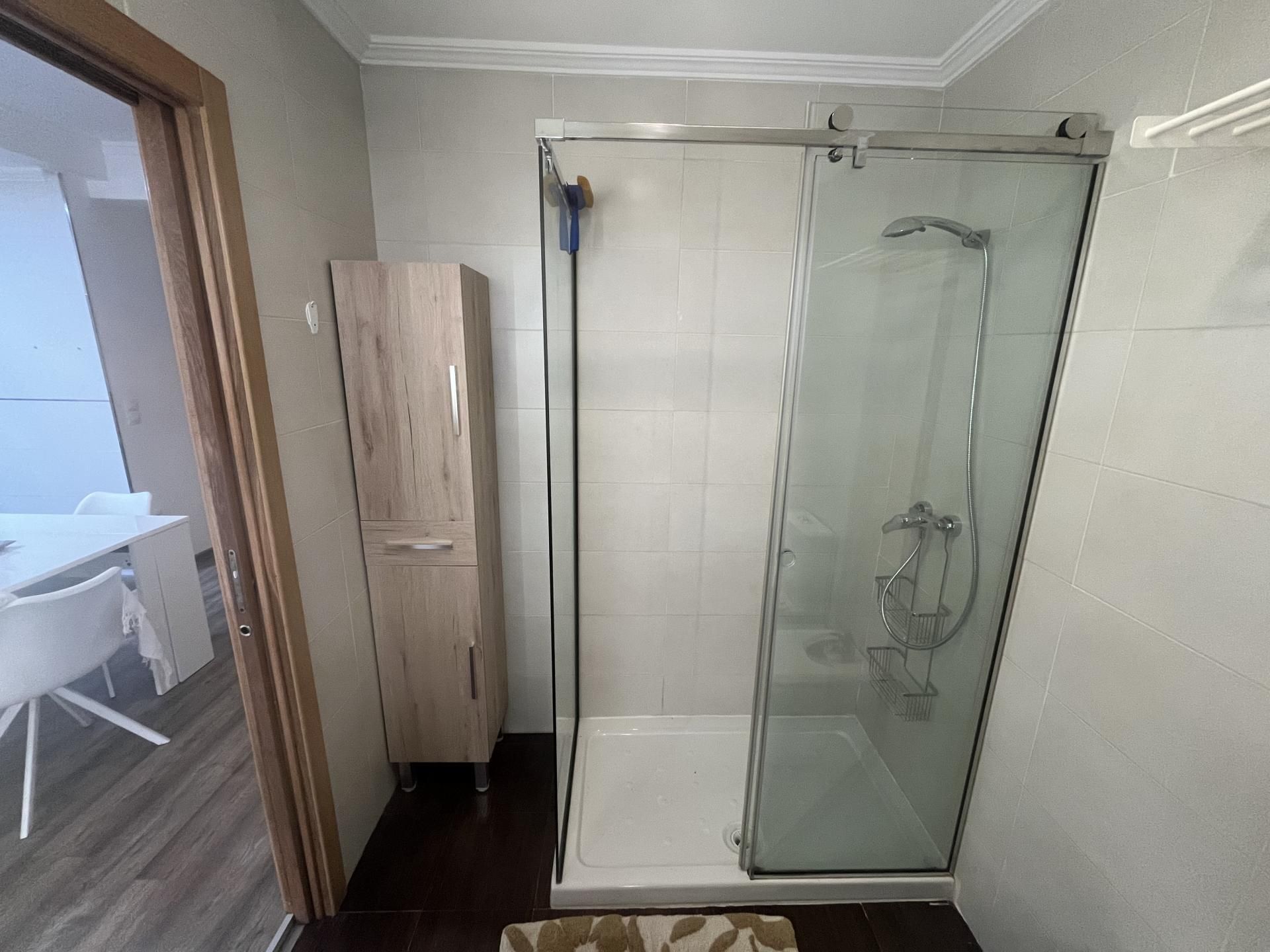 Piso en  Carrer de Quart 72 - Foto 12