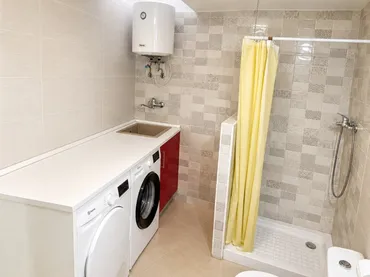 Piso en  Calle Horno Nuevo 18 - Foto 6