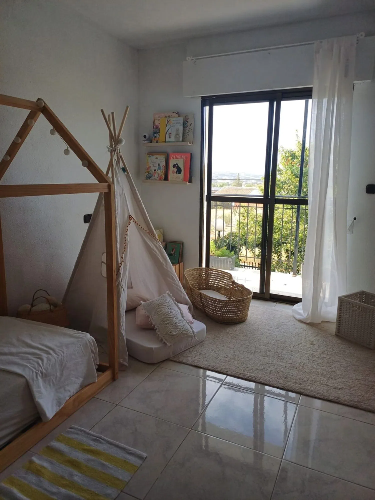 Casa independiente en Av vereda Real, 15 - Foto 24