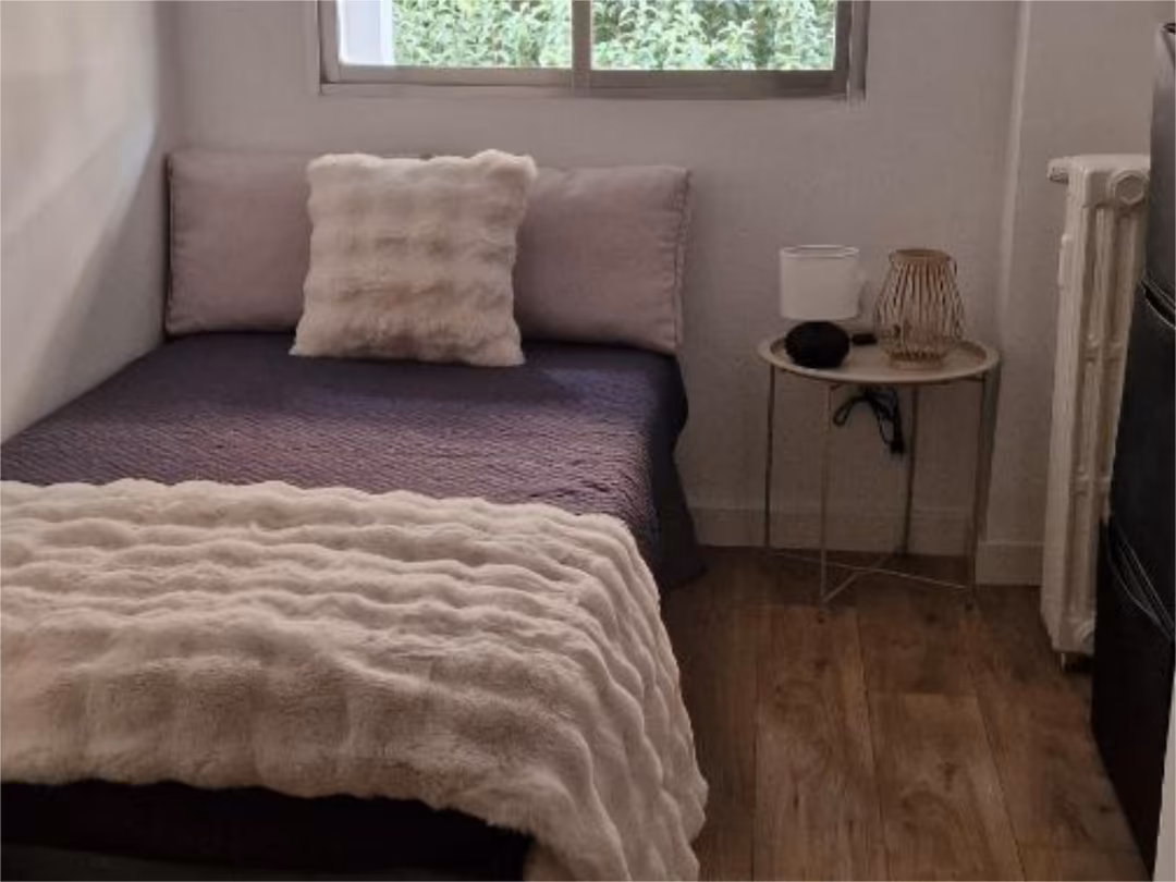 Piso en  Calle de Sancho Dávila 26 - Foto 6