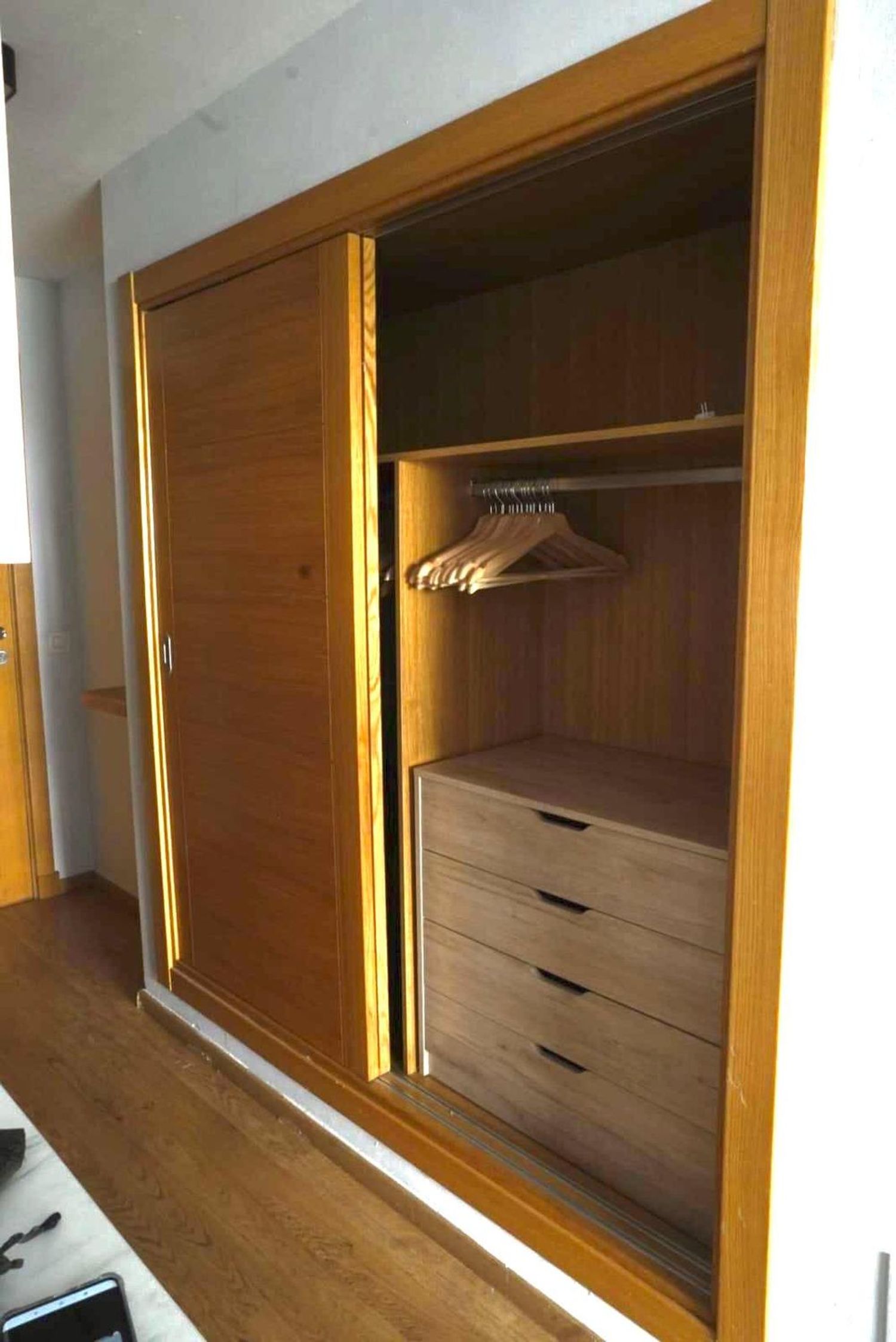 Estudio en camino de la Térmica, 28 - Foto 15