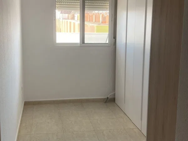Piso en La Abierta, 8, Balerma, Balerma - Foto 13